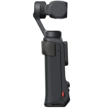 Insta360 Luna Ultra Pack Creador 8K Negra Insta360 Luna Ultra Pack Creador 8K Negra